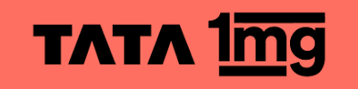 Tata 1 mg logo-01