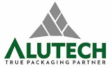 alutech_logo-01