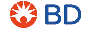 bd logo-01